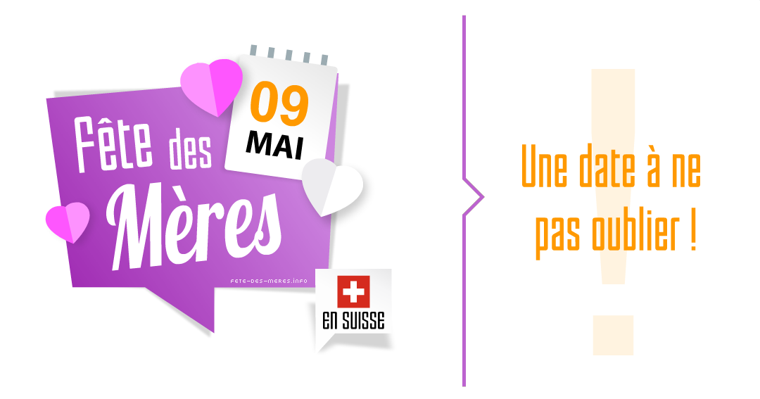 فائدة هايكو مرآة الباب Fete Des Meres 10 Mai 2020 Whatbeedid Com