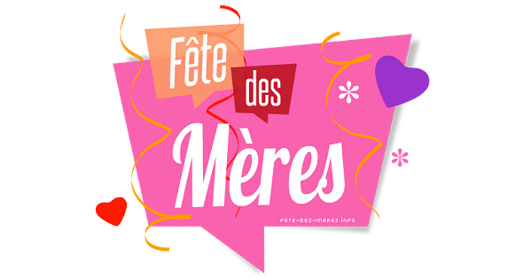 Fete Des Meres Info Tout Savoir Sur La Fete Des Meres Son Origine Sa Date Traditions Etc